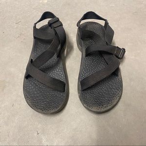 Men’s Chacos